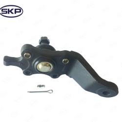SKP SK90263
