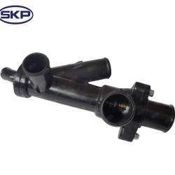 SKP SK902810C