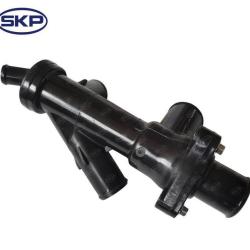 SKP SK902810C