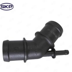 SKP SK902996