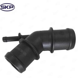 SKP SK902996