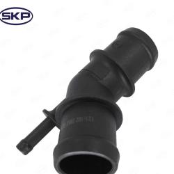 SKP SK902996