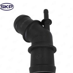 SKP SK902996