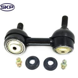 SKP SK90340