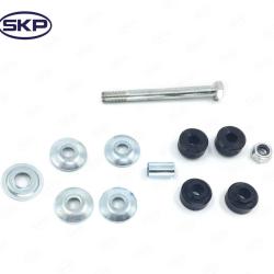 SKP SK90390
