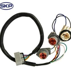 SKP SK904027