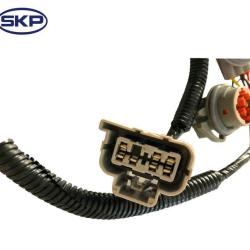 SKP SK904027
