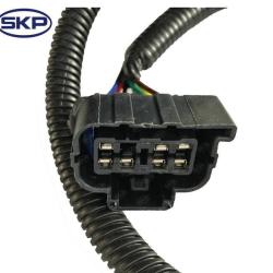SKP SK904028