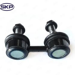 SKP SK90427