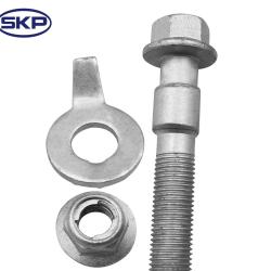 SKP SK90473