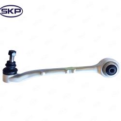 SKP SK90496