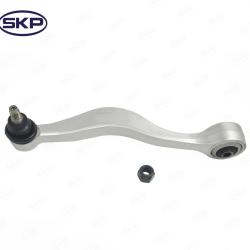 SKP SK90506