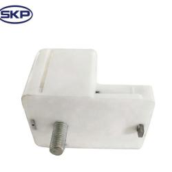 SKP SK905207