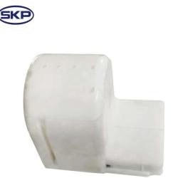 SKP SK905207