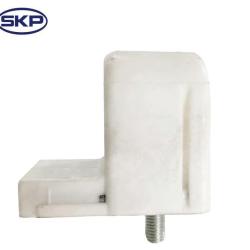 SKP SK905207