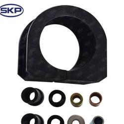 SKP SK905401