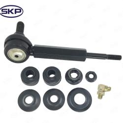 SKP SK90619