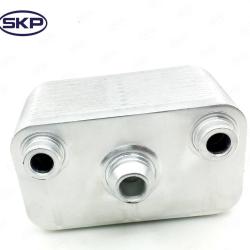 SKP SK90678
