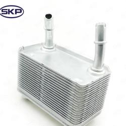 SKP SK90678