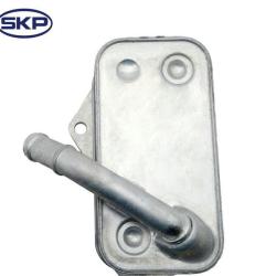SKP SK90689