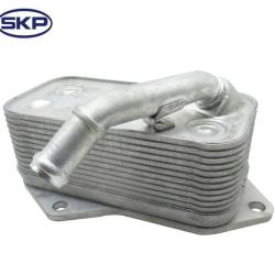 SKP SK90689