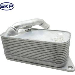 SKP SK90689