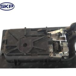 SKP SK914165