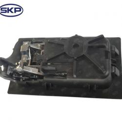 SKP SK914165