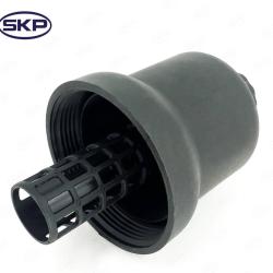 SKP SK917049