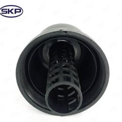 SKP SK917049