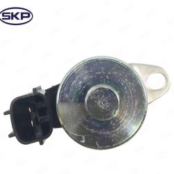 SKP SK917279