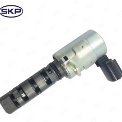 SKP SK918152