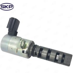 SKP SK918152