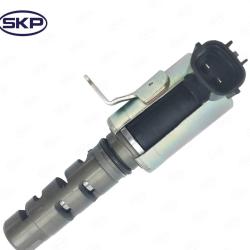SKP SK918152
