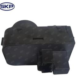 SKP SK920053