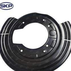 SKP SK924230L
