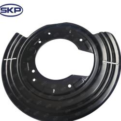 SKP SK924230R
