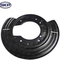 SKP SK924230R