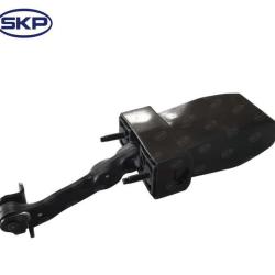 SKP SK924A47