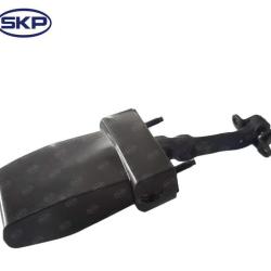 SKP SK924A47