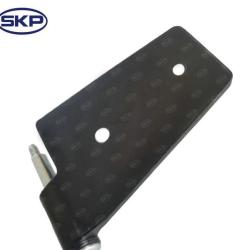 SKP SK925053