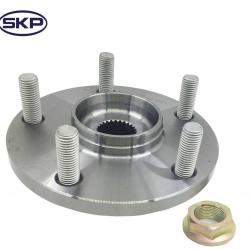 SKP SK930419