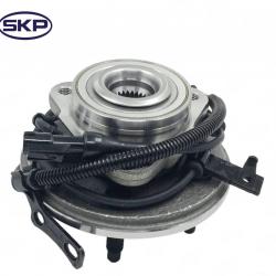 SKP SK930620