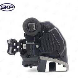 SKP SK931404