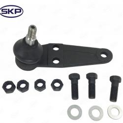 SKP SK9350