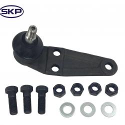 SKP SK9351