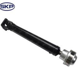 SKP SK936200