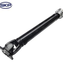 SKP SK936200
