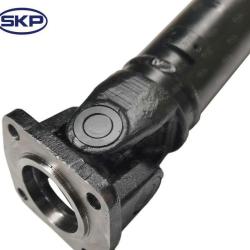 SKP SK936200