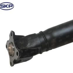 SKP SK936528